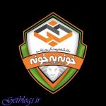 مسئولان خونه‌به‌خونه مستندات تبانی نساجی را ارائه نکردند
