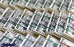 4301 تومان ، دلار وارد کانال 4300 تومانی شد, قیمت