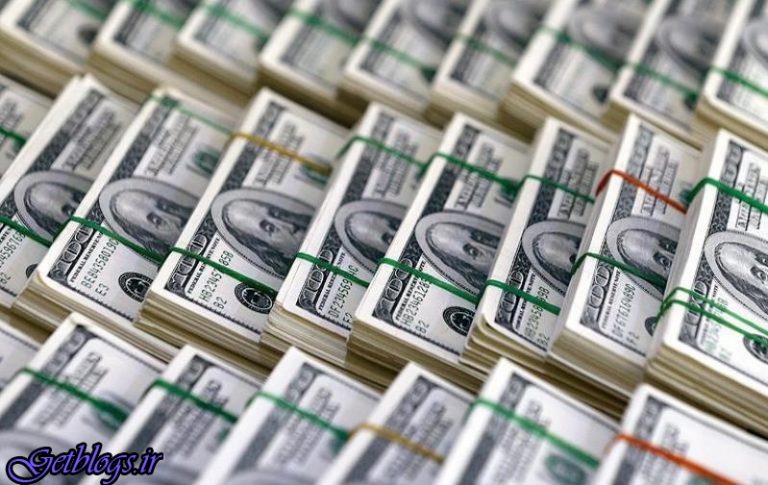پرده آهنین تازه نخواهیم داشت/ آماده میانجی‌گری جهت مذاکرات کره شمالی هستیم ، لاوروف