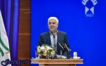 استفاده از ساختار دولت در دانشگاه آزاد صحیح نیست / فرهاد رهبر