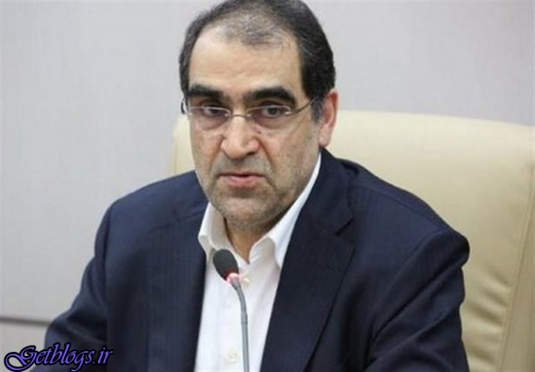 احتکار دارو جرم است/ با محتکران برخورد می‌شود ، وزیر بهداشت
