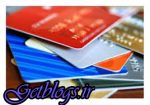 صدور کالا کارت 100 هزار تومانی جهت 10 میلیون نفر / معاون وزیر رفاه