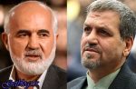 مسئولی که پایش به فساد کشیده میشود، عذرخواهی هم نمیکند، چه رسد به استعفا و خو